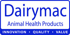 dairymac logo